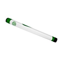 Celtic FC Putter Grip Golf Accessory - Green/White  - $32.78 CAD