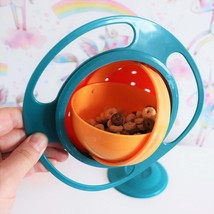 Gyro Bowl - $322.85 MXN