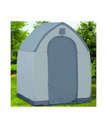 Flower House StorageHouse L Storage Shed - $419.54 CAD
