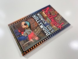 Item image 3