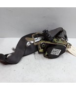 03 04 05 06 Kia Sorento left driver&#39;s gray seat belt retractor OEM frayed - $63.86 CAD