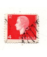  Used International Postage Stamp  - $56.16 MXN
