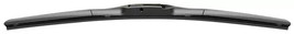 BRAND NEW GENUINE GM ACDELCO 24&quot; in WIPER BLADE P/N# 19388172 - $21.77