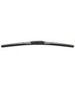 BRAND NEW GENUINE GM ACDELCO 24&quot; in WIPER BLADE P/N# 19388172 - $405.45 MXN