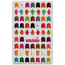 Item image 1 image 1