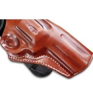 Fits Colt King Cobra 357 Magnum 6-Shot 3”BBL Paddle Holster W/Thumb Break #1631# image 10