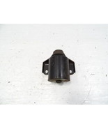 2011 Lexus LX570 accumulator, suspension, right or left, 4904160030 - $3,167.82 MXN