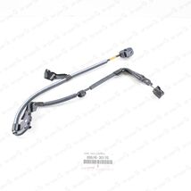 New Genuine for Lexus GS RC 200t 350 450H LH Front ABS Sensor Wire 89516... - €52,26 EUR