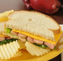 Item image 7