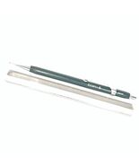 Demi-5 green 0.5 mm Mechanical Pencil Mitsubishi Drafting  Vintage Made ... - $124.87 CAD