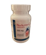 Doctors Advantage Cell Restoration Dr Whiteker Bioactive Q UBIQUINOL - $63.06