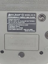 Item image 5
