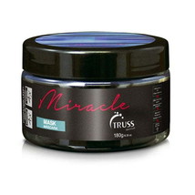 E mask 6 35 oz c23cb82e b3f1 4309 a3d3 cdb0217e1574 1.63d48b00e175a7b1fb07c610dff77597 thumb200