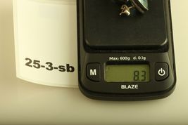 Item image 8