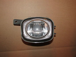 Fit For 00 01 02 Mitsubishi Eclipse Fog Light Lamp - Left - $94.05