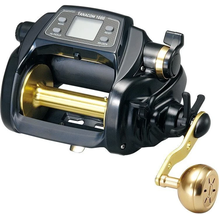 Item image 5