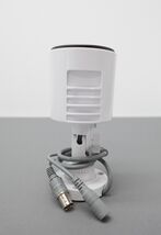 Night Owl CM-DP2LSA-B Security Camera image 2