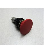 EAO 14-435.036 Pushbutton Switch New - $13.08