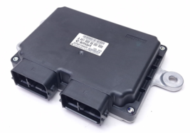 2008-2015 SMART FORTWO TRANSMISSION CONTROL MODULE TCM | OEM A4519004600 - $3,222.80 MXN