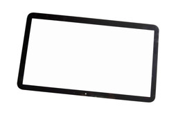 New 15.6&quot; Touch Screen Digitizer Glass Panel for HP ENVY TouchSmart 15-J042TX - £26.86 GBP