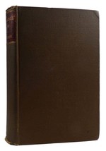 Nathaniel Hawthorne The Marble Faun Or The Romance Of Monte Beni Riverside Edit - £127.46 GBP