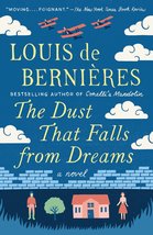 The Dust That Falls from Dreams: A Novel (Vintage International) [Paperb... - £8.72 GBP