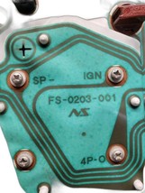Item image 12