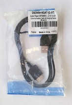 USB Data / Charging Cable for Sony S545 / S616 / S544 / E435 / E436 / E4... - $17.20