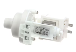 Maxx Ice DP025-284N, Water Pump Mim 50/50-0 75, 120V, 5A, 60HZ - $1,942.87 MXN