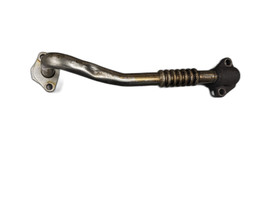 EGR Tube From 2011 Subaru Outback  3.6 - £27.50 GBP