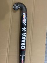 AVD&#39;s Choice | AVD Pro Thur 100 Field Hockey Stick - Mid Bow SIZE 36.5 A... - £156.48 GBP
