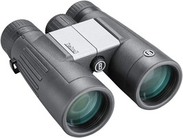 Bushnell Powerview 2 Binoculars. - $71.94