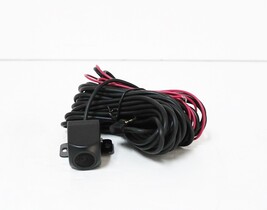 Rexing M2 Max Pro Front and Rear Mirror Dash Cam BBY-M2MAX-PRO image 4