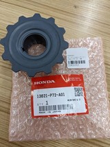Honda OEM 97 98 99 00 01 CRV CR-V Timing Belt Drive Pulley Bottom Timing Gear - $73.29