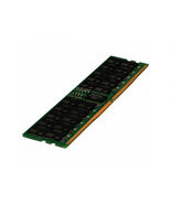 HPE P69974-B21 HPE 128GB 2RX4 PC5-4800B-R SMART KIT PL-SI - 581442 - $22,200.34 CAD
