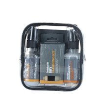 Timberland PC026 Care Travel kit Size One Size - £31.06 GBP