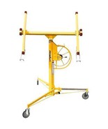 Panellift® Drywall Lift Model 439 - $1,385.01