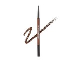 KISS N.Y PROFESSIONAL TOP BROW FINE PRECISION BROW PENCIL BROWN KBPP03A - £5.92 GBP