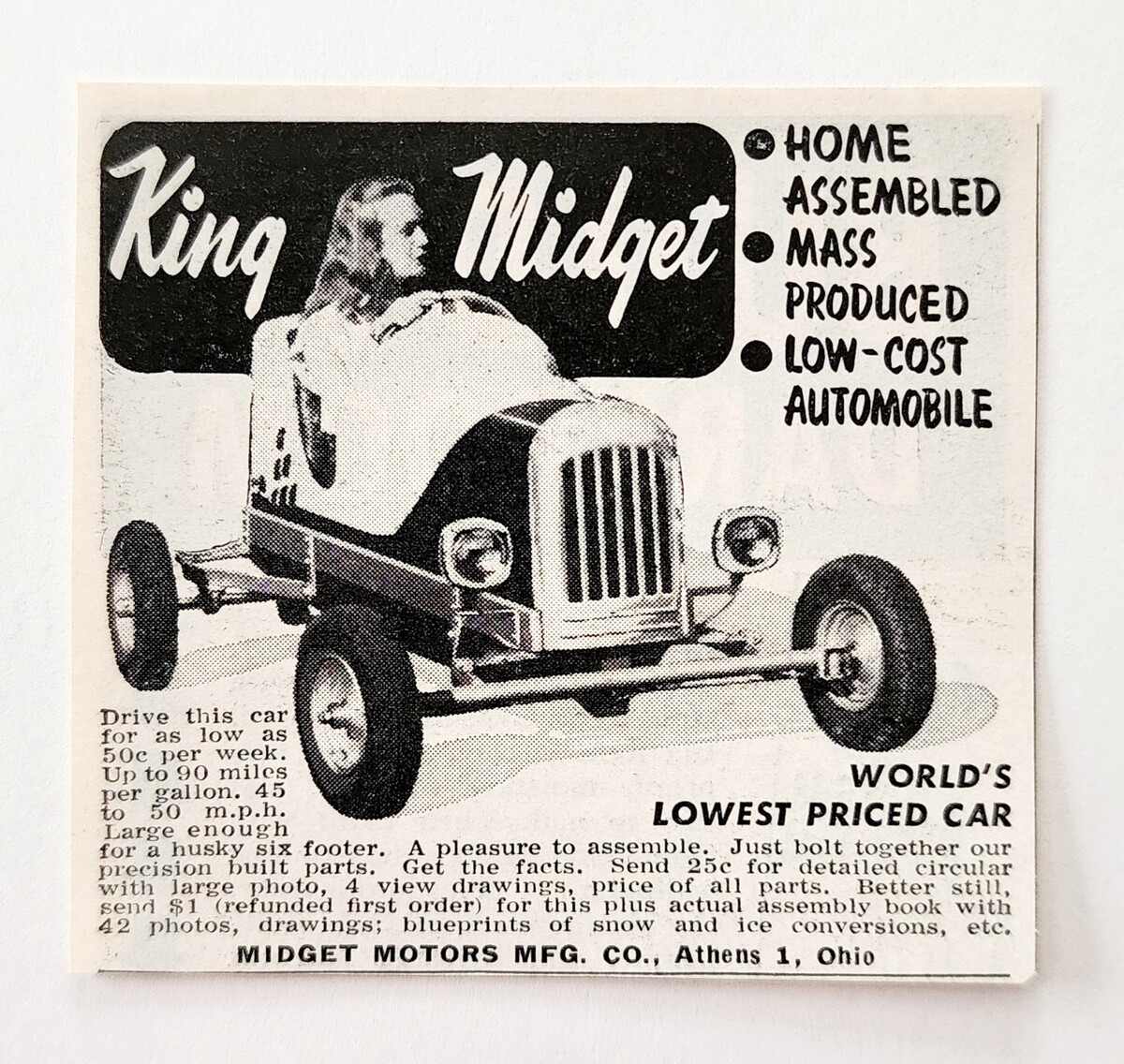 Full-size item image