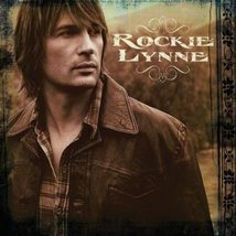 Rockie Lynne by Rockie Lynne CD NEW - £7.80 GBP