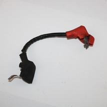 Honda Shadow Ace VT750CDB Deluxe  Battery Positive Cable (32401-MBA-610)... - $12.86
