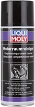 Engine Compartment Cleaner - $93.00