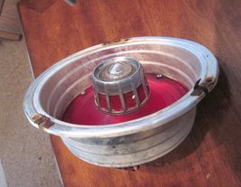 Item image 8