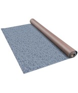 VEVOR Gray Marine Carpet 6 ft x 29.5 ft, Boat Carpet Rugs, Indoor Outdoo... - €156,03 EUR