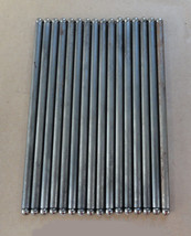 LS1 LS2 LS6 LQ4 Corvette Trans Am Engine Pushrod 7.397&quot; 5/16&quot; 16-pcs 05603 - $20.00