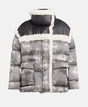 New Urbancode warm winter jacket Size XS - $270.00