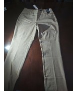 New York &amp; Company Size 0 Tall Dress Pants-Brand New-SHIPS N 24 HOURS - €59,64 EUR