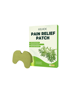 EELHOE Back, Neck & Knee Pain Relief Patch - €18,90 EUR EELHOE Back, Neck & Knee Pain Relief Patch - €18,90 EUR