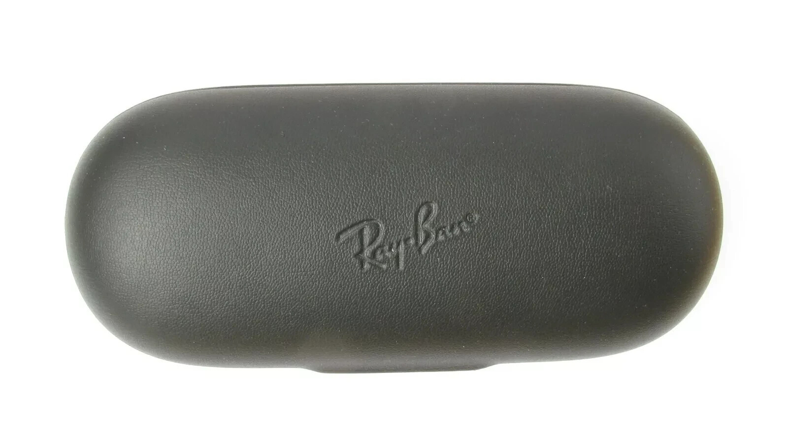 Rayban Stories smart glasses charging hard case - $21.65