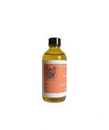 ORGANIC TUMERIC BRIGHTENING FACE TONER  - $18.99